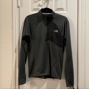 The North Face Performance Pull Over XS